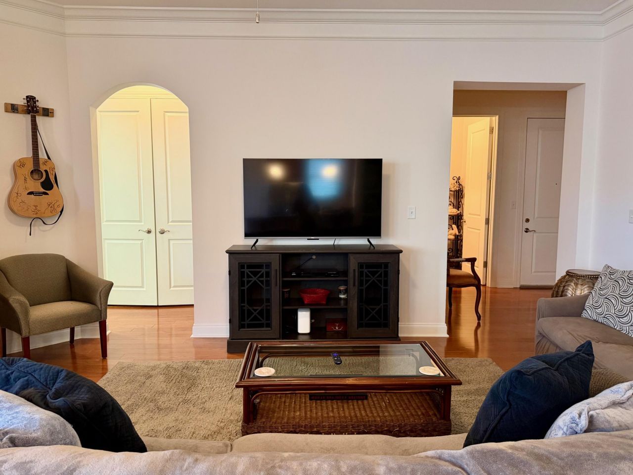 200 River Landing Drive Photo 8