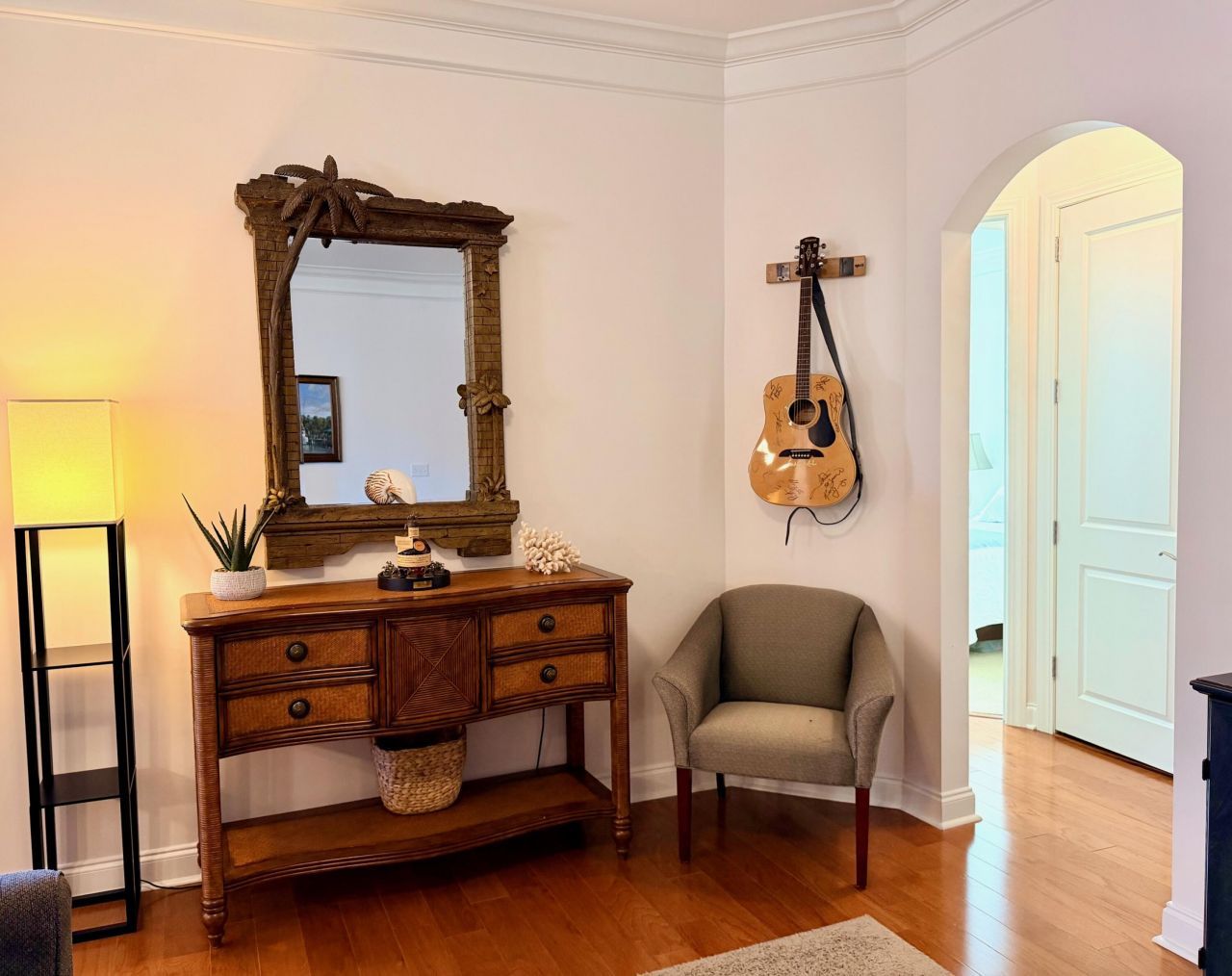 200 River Landing Drive Photo 9