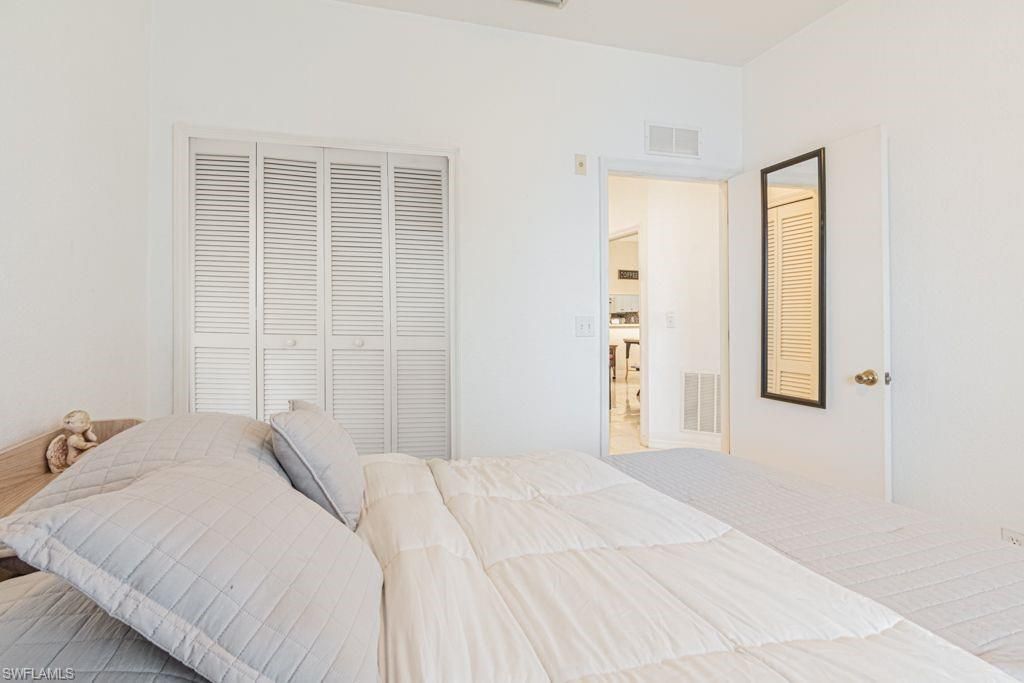 8416 Bernwood Cove Loop, Unit 1602, Fort Myers, FL 33966 Photo