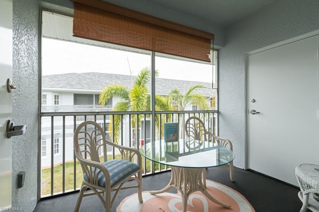 8416 Bernwood Cove Loop, Unit 1602, Fort Myers, FL 33966 Photo