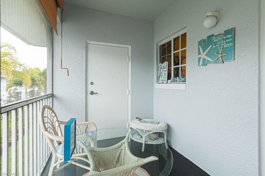 8416 Bernwood Cove Loop, Unit 1602, Fort Myers, FL 33966 Photo