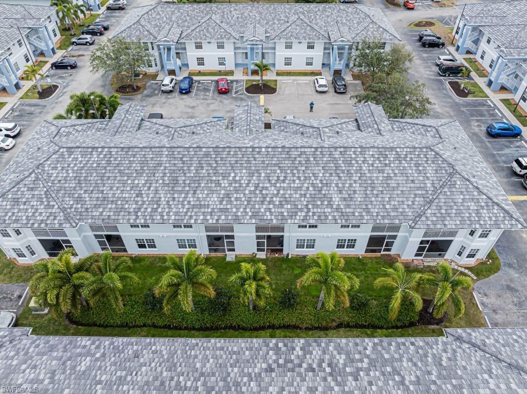 8416 Bernwood Cove Loop, Unit 1602, Fort Myers, FL 33966 Photo