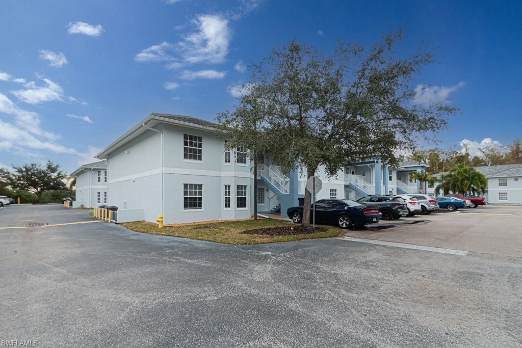 8416 Bernwood Cove Loop, Unit 1602, Fort Myers, FL 33966 Photo