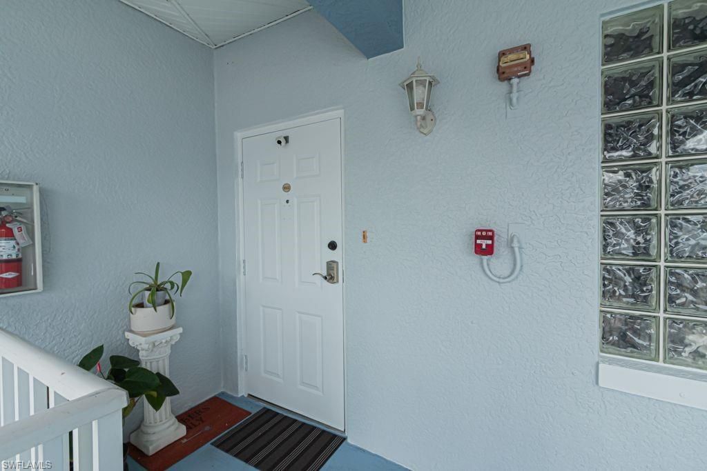 8416 Bernwood Cove Loop, Unit 1602, Fort Myers, FL 33966 Photo