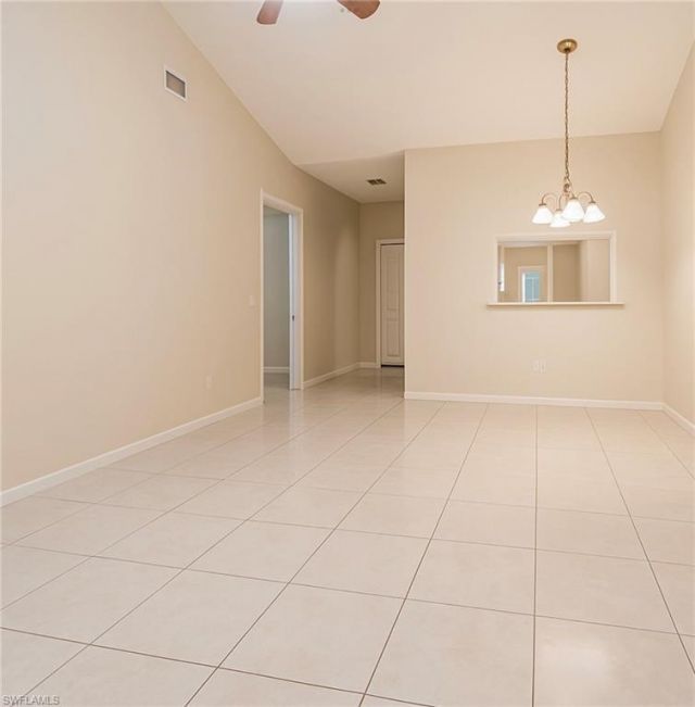 8416 Bernwood Cove Loop, Unit 1602, Fort Myers, FL 33966 Photo