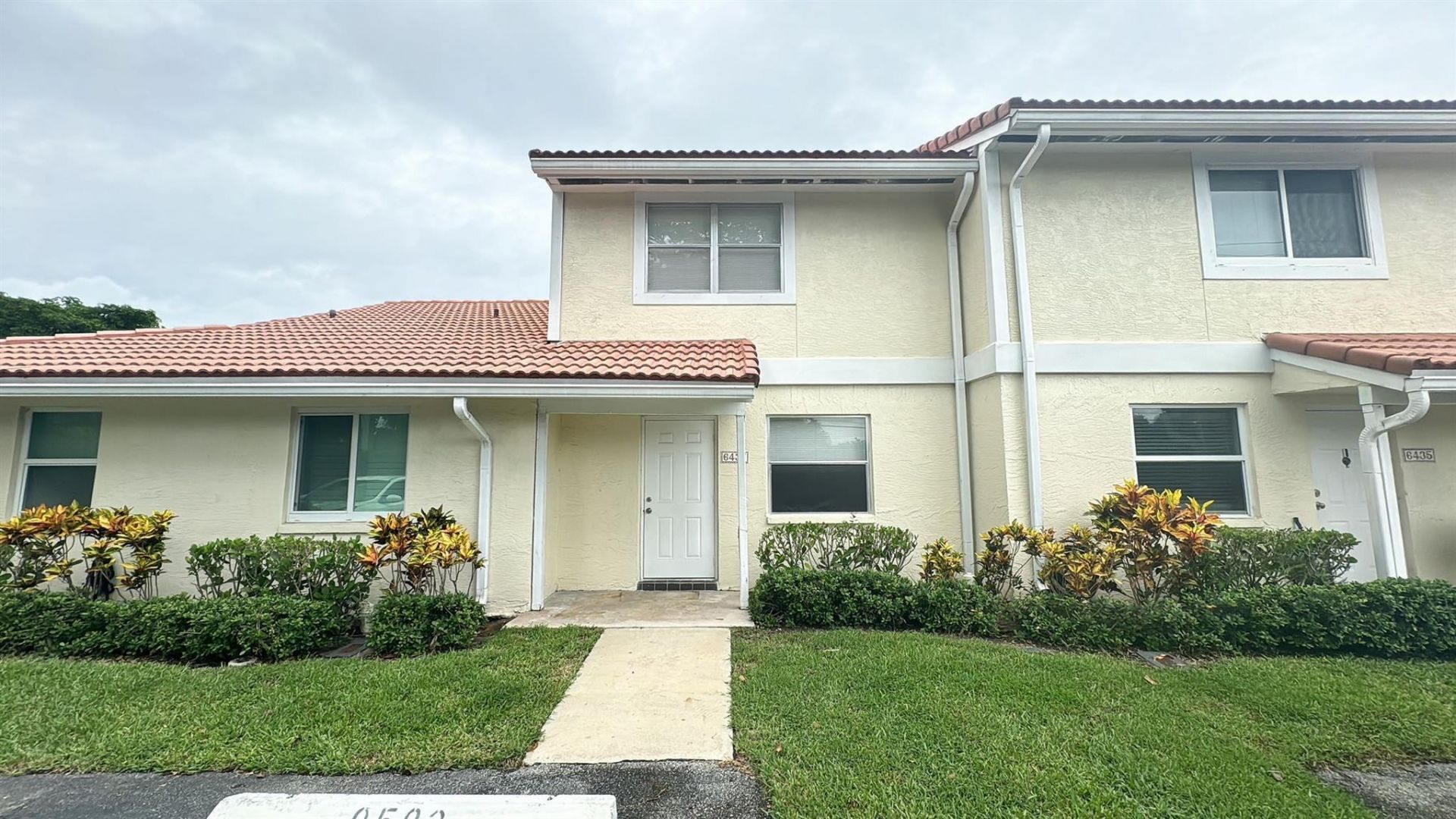 6437 Boca Circle, Boca Raton, FL 33433 Photo