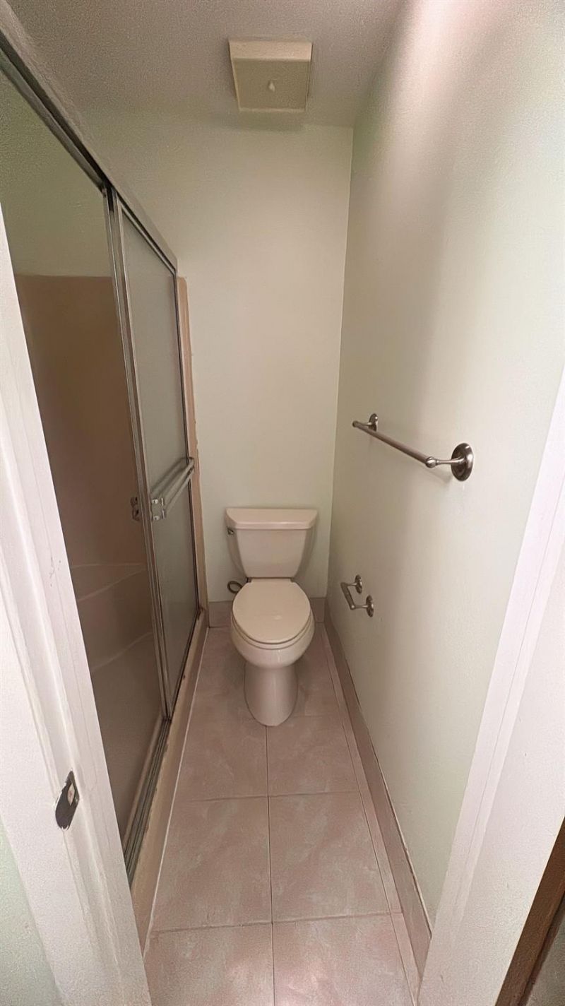 6437 Boca Circle, Boca Raton, FL 33433 Photo