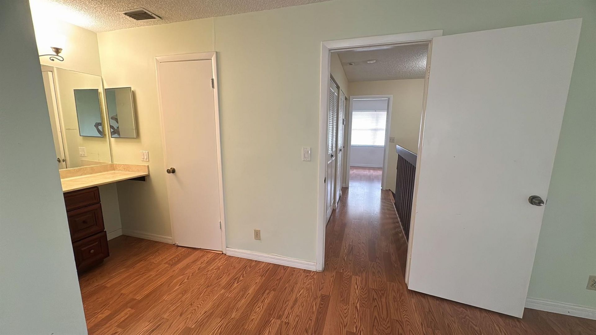 6437 Boca Circle, Boca Raton, FL 33433 Photo