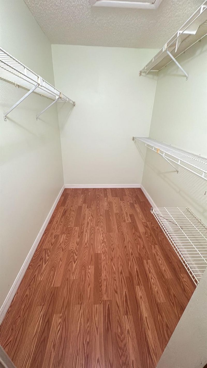 6437 Boca Circle, Boca Raton, FL 33433 Photo