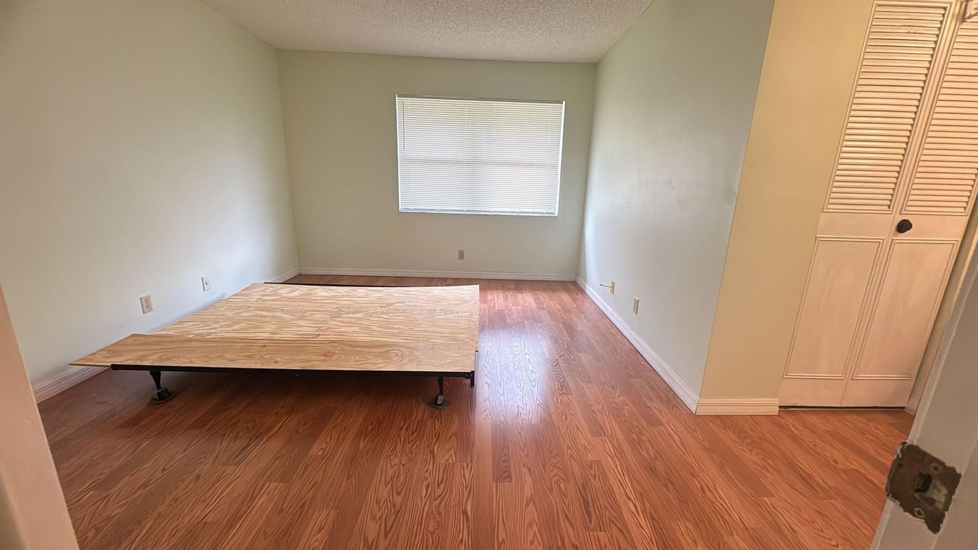 6437 Boca Circle, Boca Raton, FL 33433 Photo