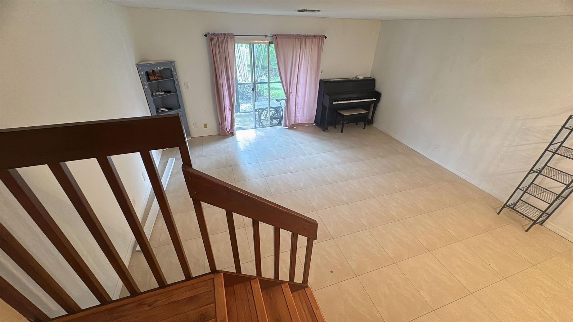 6437 Boca Circle, Boca Raton, FL 33433 Photo