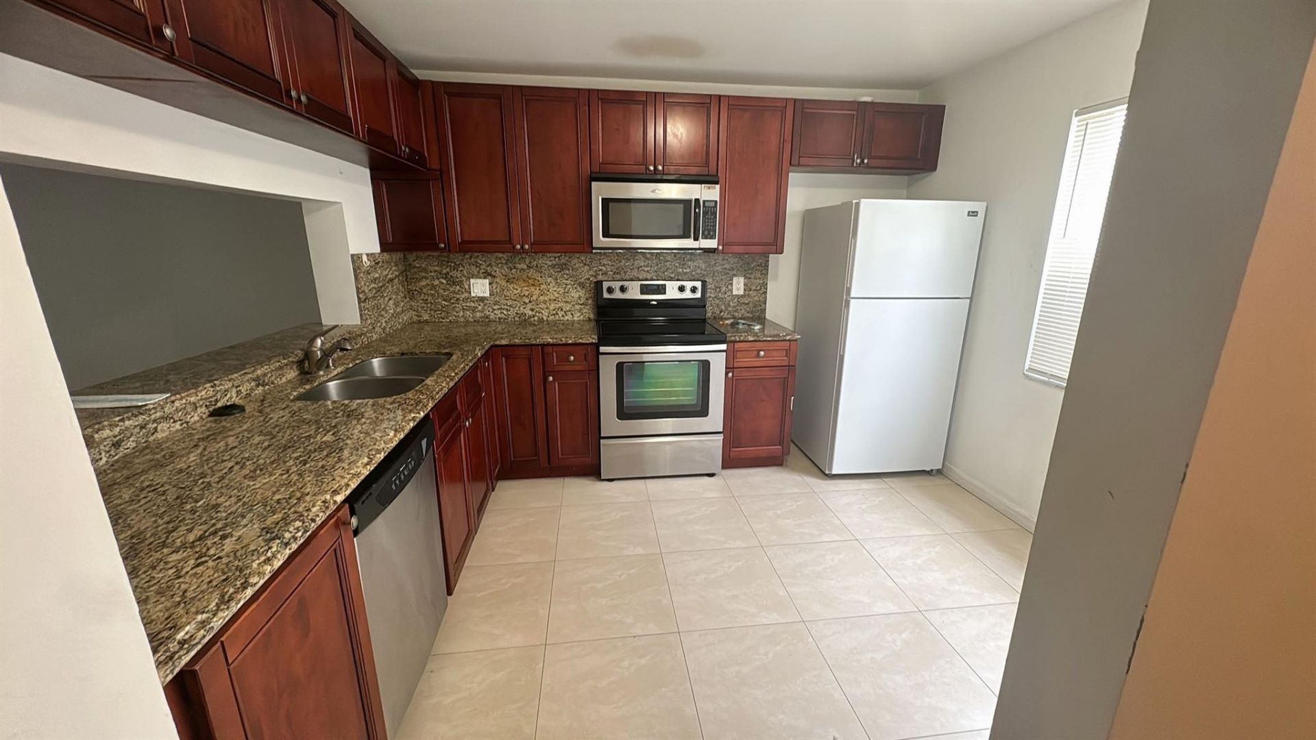 6437 Boca Circle, Boca Raton, FL 33433 Photo