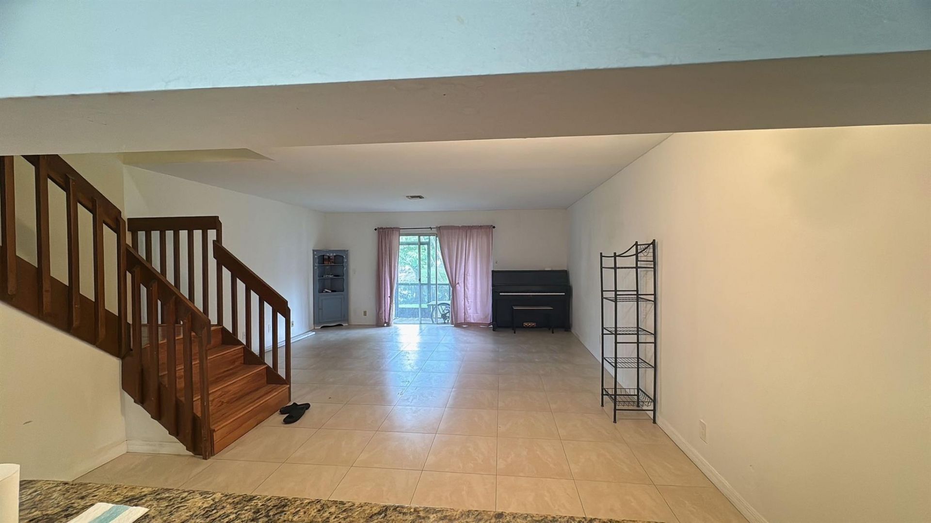 6437 Boca Circle, Boca Raton, FL 33433 Photo