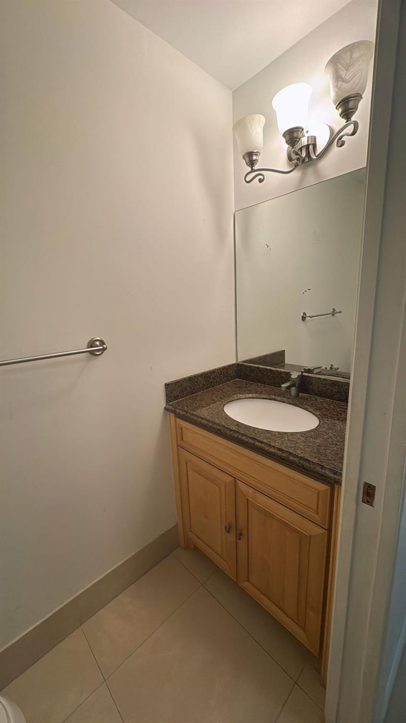 6437 Boca Circle, Boca Raton, FL 33433 Photo