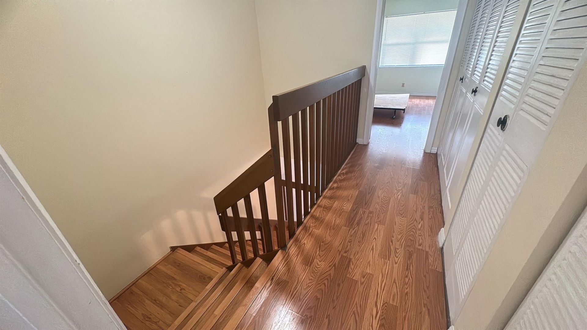 6437 Boca Circle, Boca Raton, FL 33433 Photo