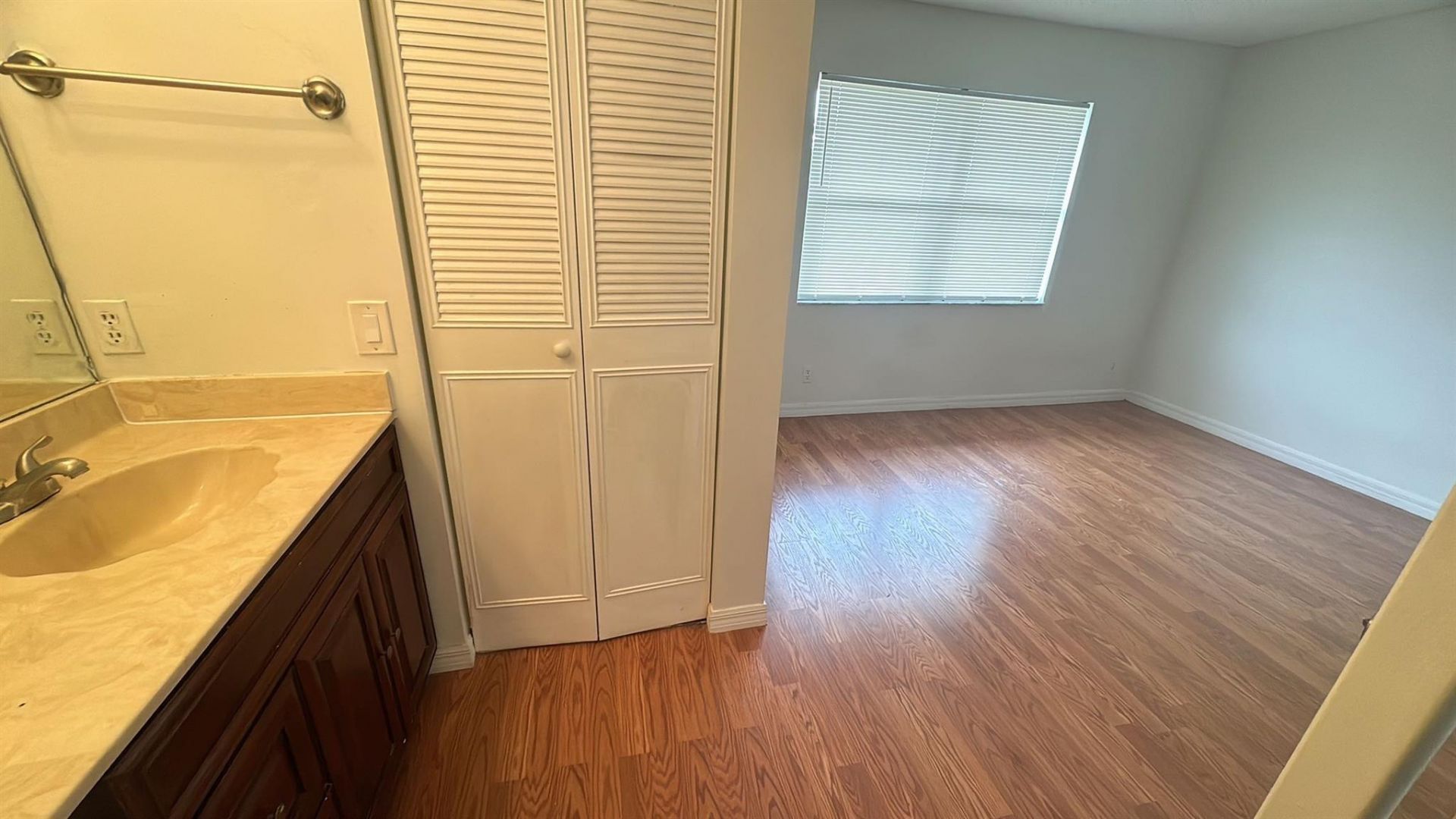 6437 Boca Circle, Boca Raton, FL 33433 Photo