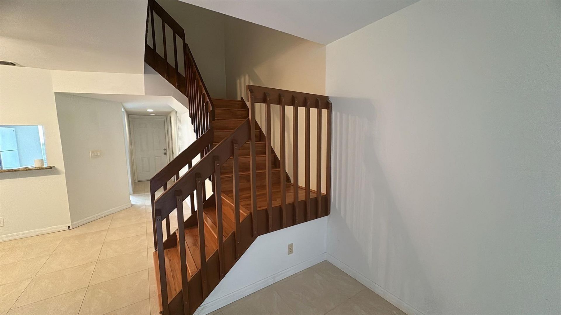 6437 Boca Circle, Boca Raton, FL 33433 Photo