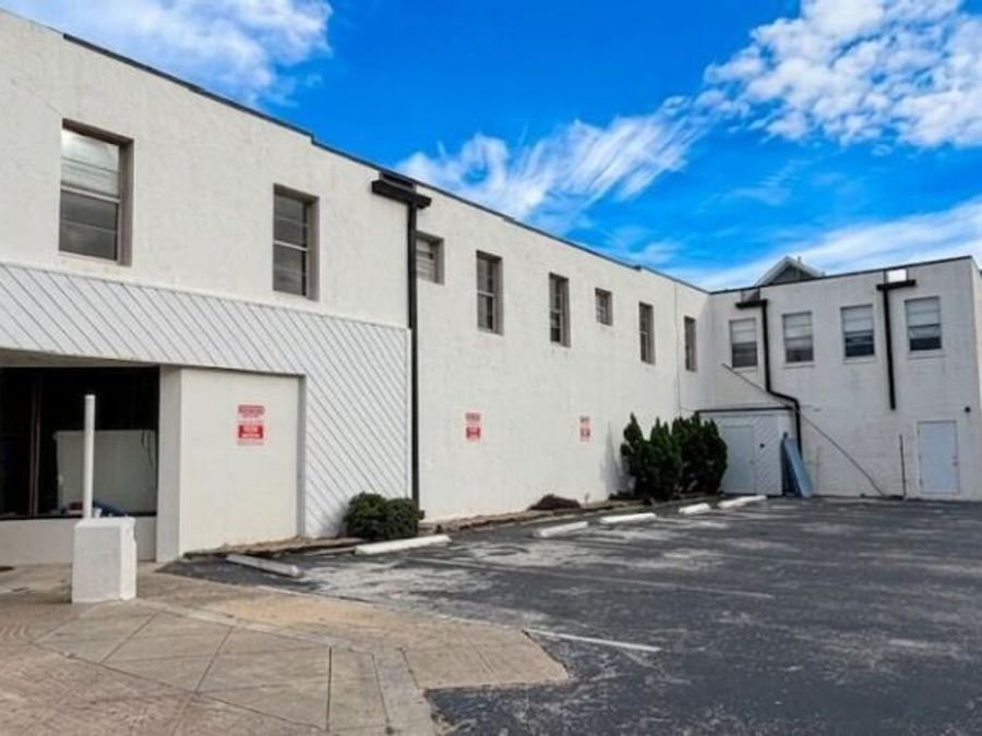 Property Image 5