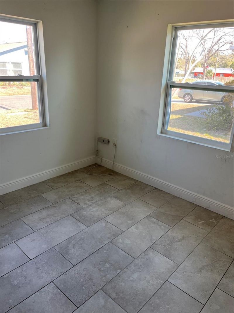 3301 E Ida Street, Tampa, FL 33610 Photo