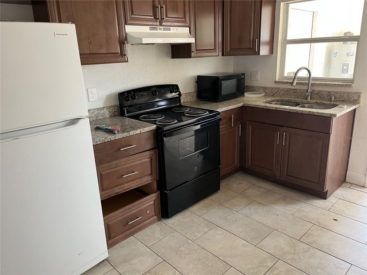 3301 E Ida Street, Tampa, FL 33610 Photo