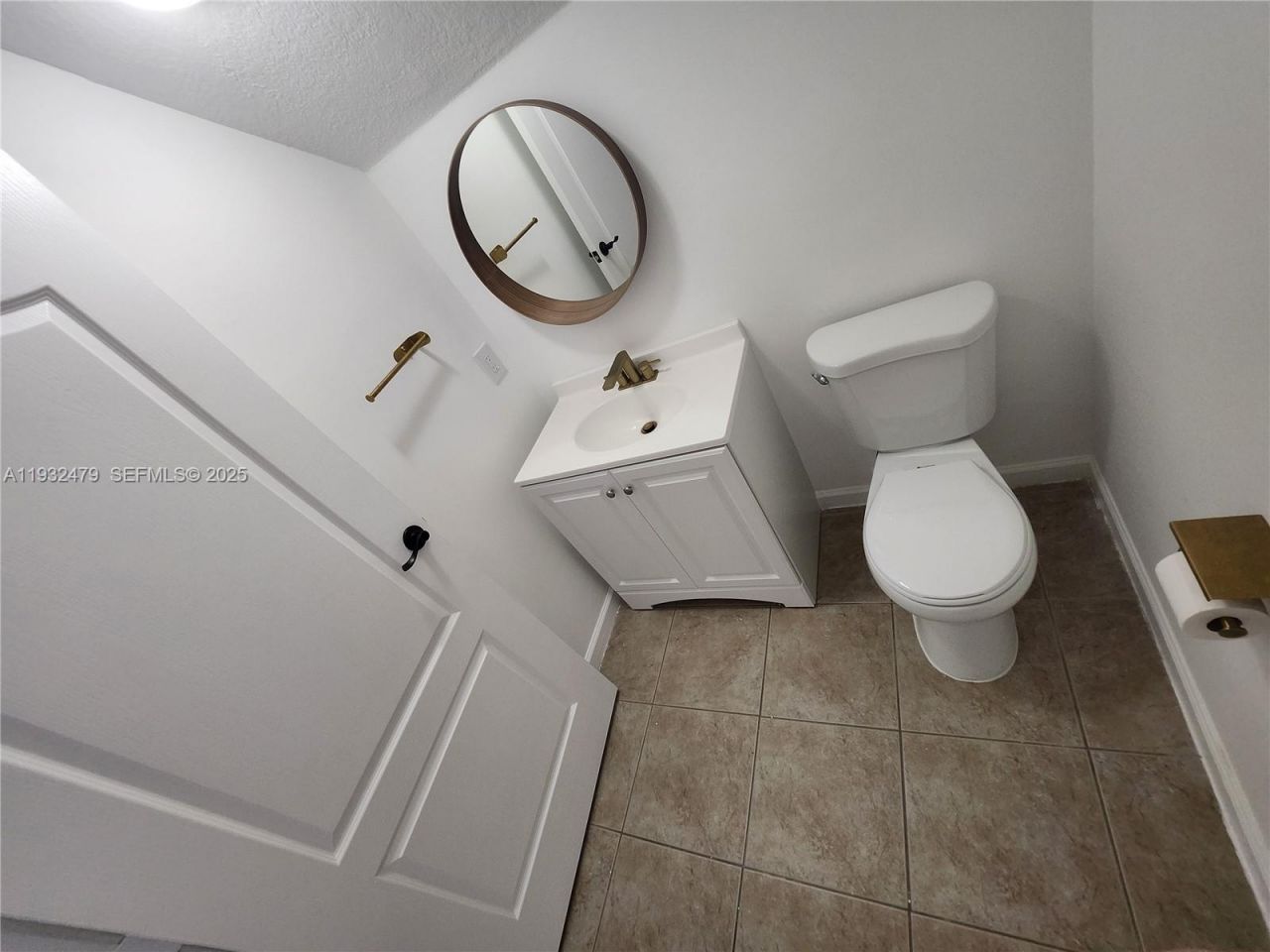 13973 SW 276th Way, Homestead, FL 33032 Photo