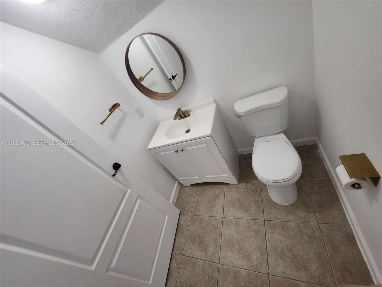 13973 SW 276th Way, Homestead, FL 33032 Photo