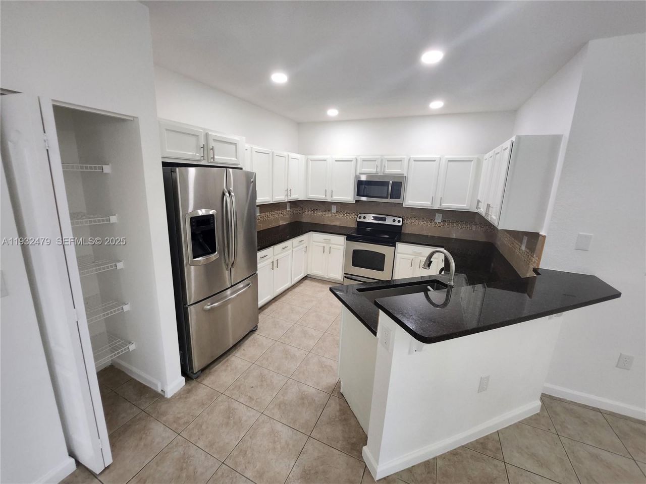 13973 SW 276th Way, Homestead, FL 33032 Photo