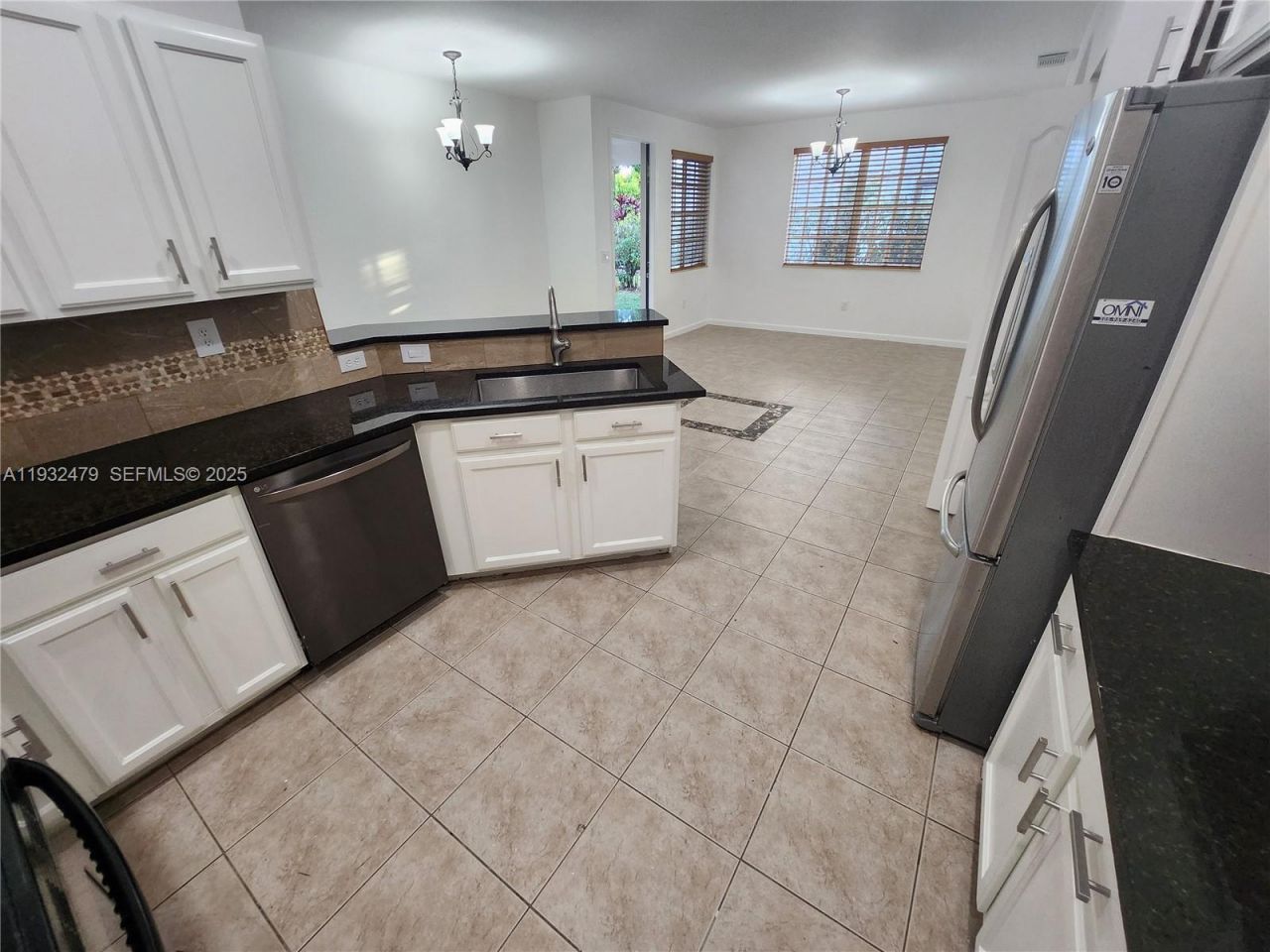 13973 SW 276th Way, Homestead, FL 33032 Photo
