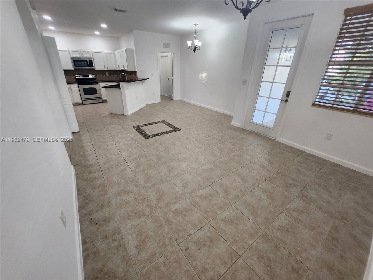 13973 SW 276th Way, Homestead, FL 33032 Photo