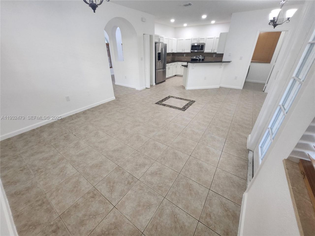 13973 SW 276th Way, Homestead, FL 33032 Photo