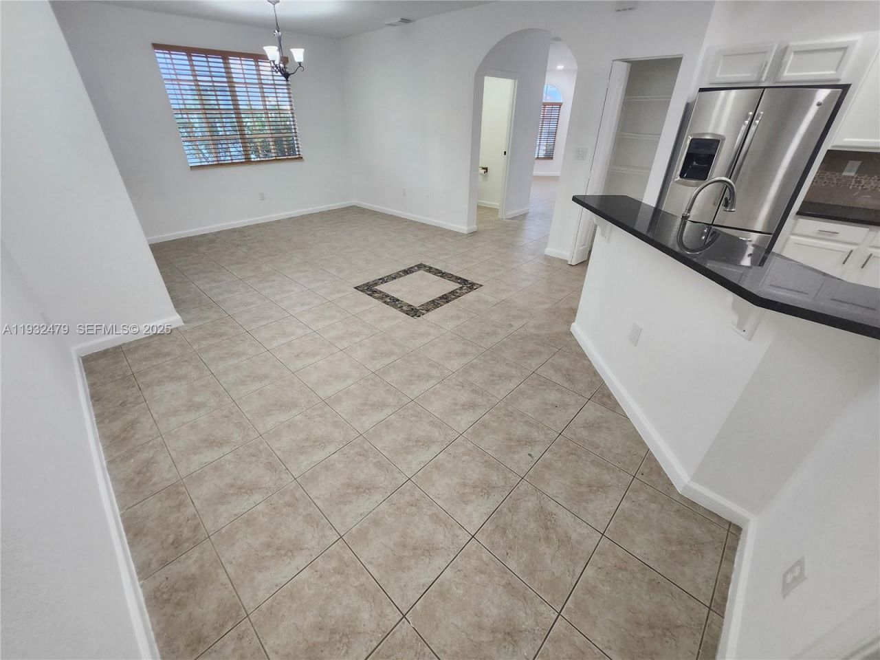 13973 SW 276th Way, Homestead, FL 33032 Photo