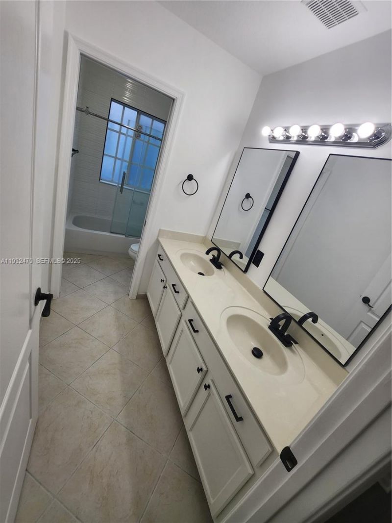 13973 SW 276th Way, Homestead, FL 33032 Photo