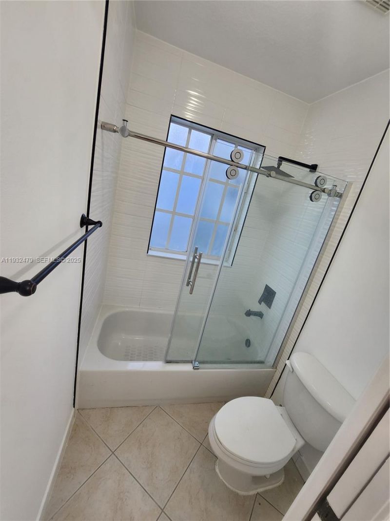 13973 SW 276th Way, Homestead, FL 33032 Photo