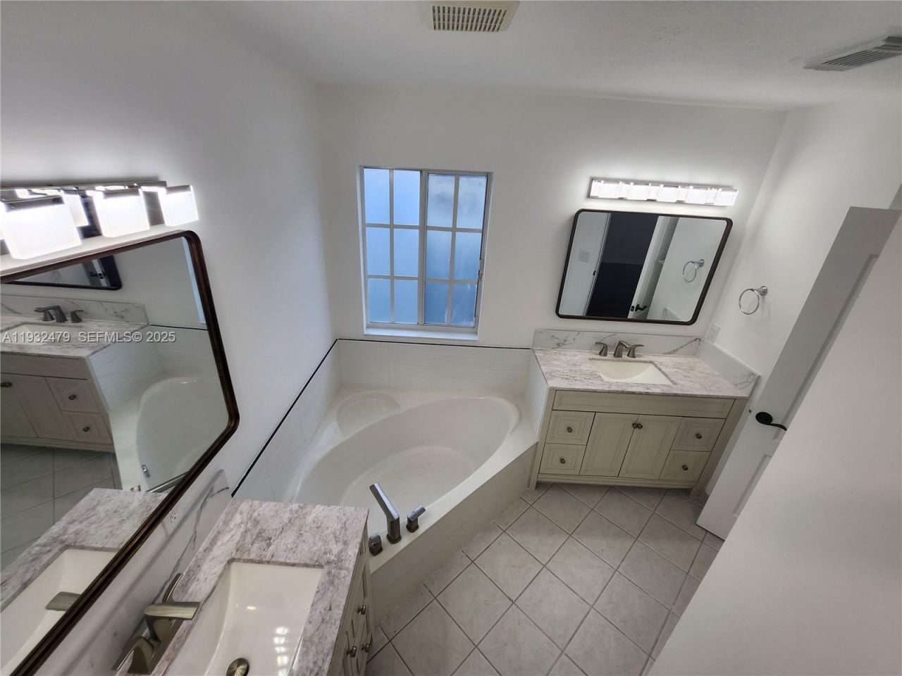 13973 SW 276th Way, Homestead, FL 33032 Photo