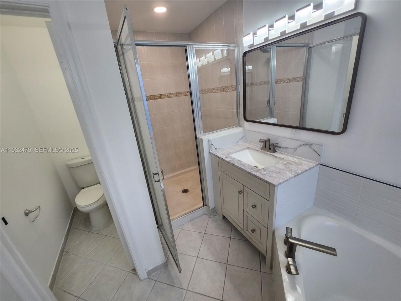 13973 SW 276th Way, Homestead, FL 33032 Photo