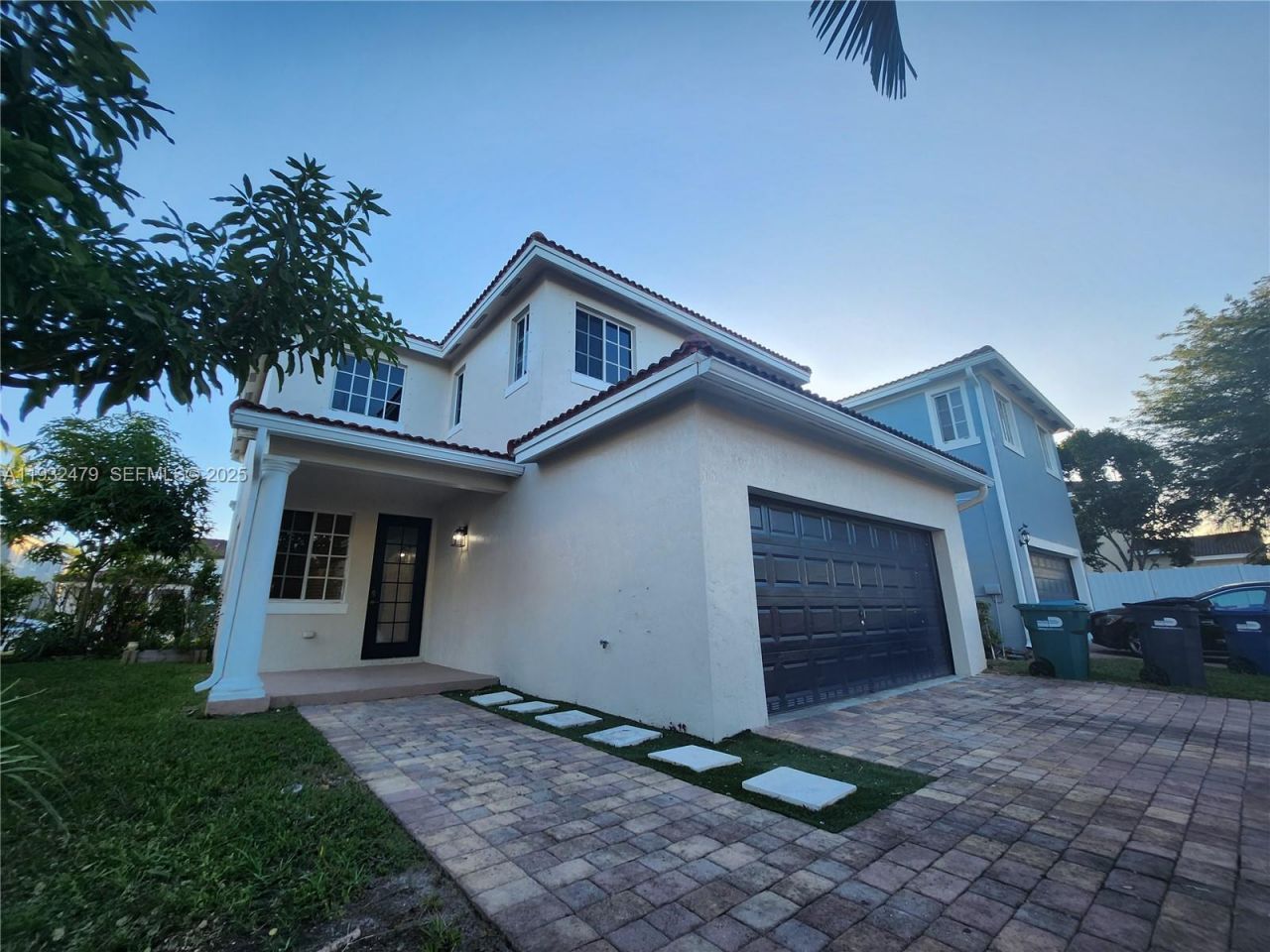 13973 SW 276th Way, Homestead, FL 33032 Photo