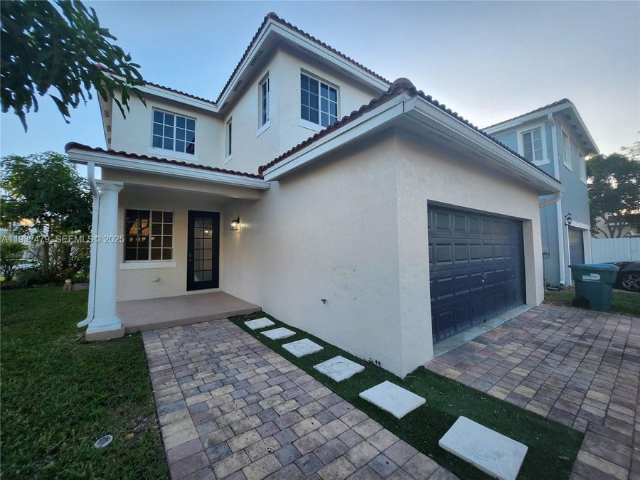 Property Image 42