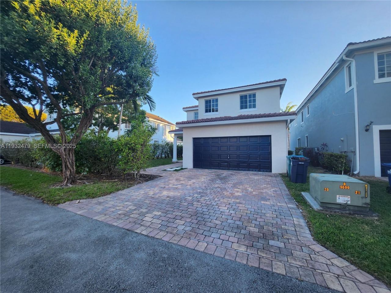 13973 SW 276th Way, Homestead, FL 33032 Photo