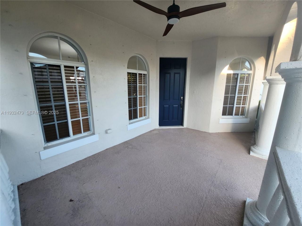 13973 SW 276th Way, Homestead, FL 33032 Photo