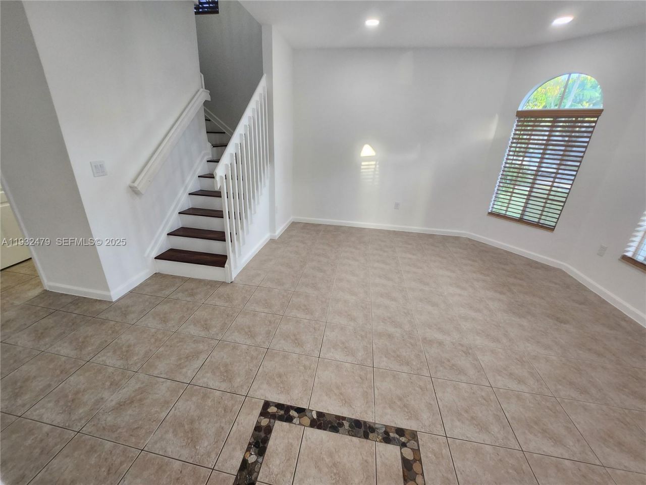 13973 SW 276th Way, Homestead, FL 33032 Photo