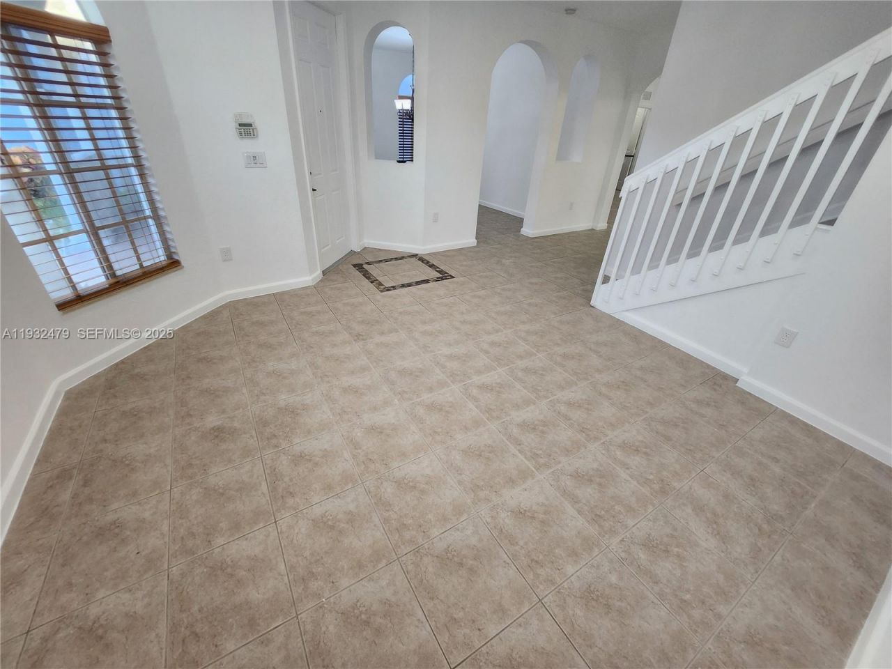13973 SW 276th Way, Homestead, FL 33032 Photo