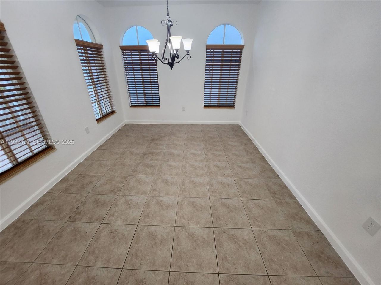 13973 SW 276th Way, Homestead, FL 33032 Photo