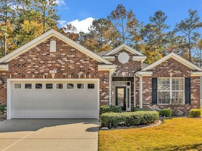 208 Myrtle Grande Dr., Conway, SC 29526