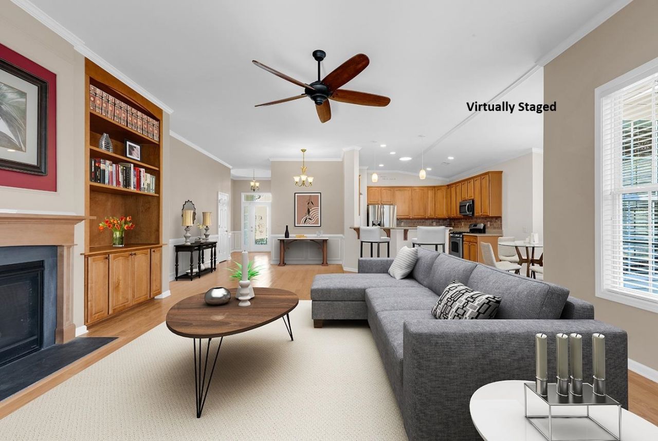 208 Myrtle Grande Dr. Photo 11