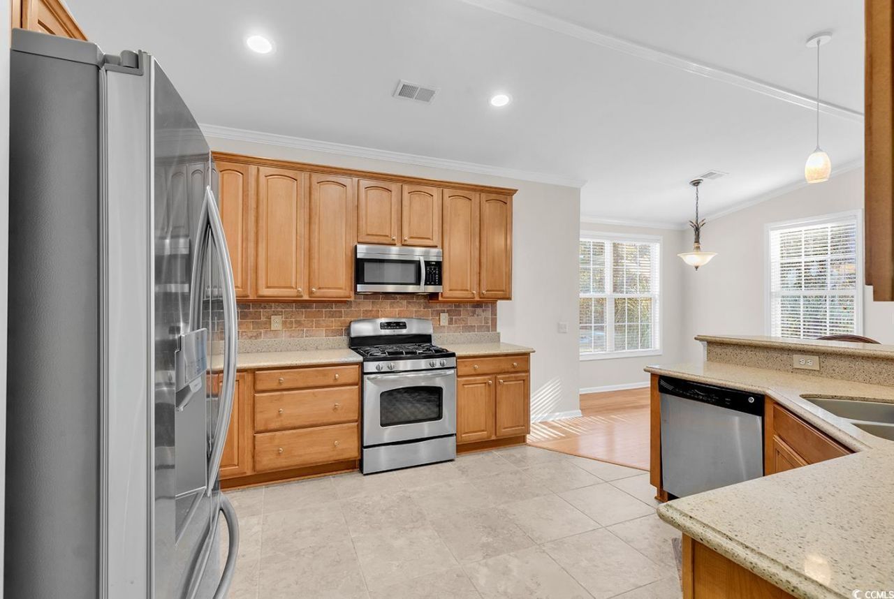 208 Myrtle Grande Dr. Photo 14