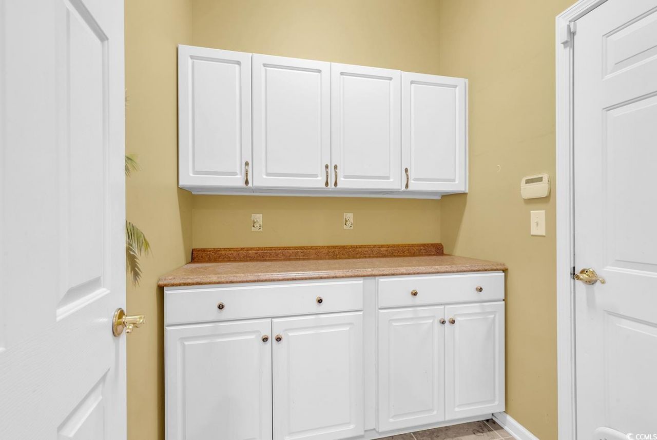 208 Myrtle Grande Dr. Photo 16