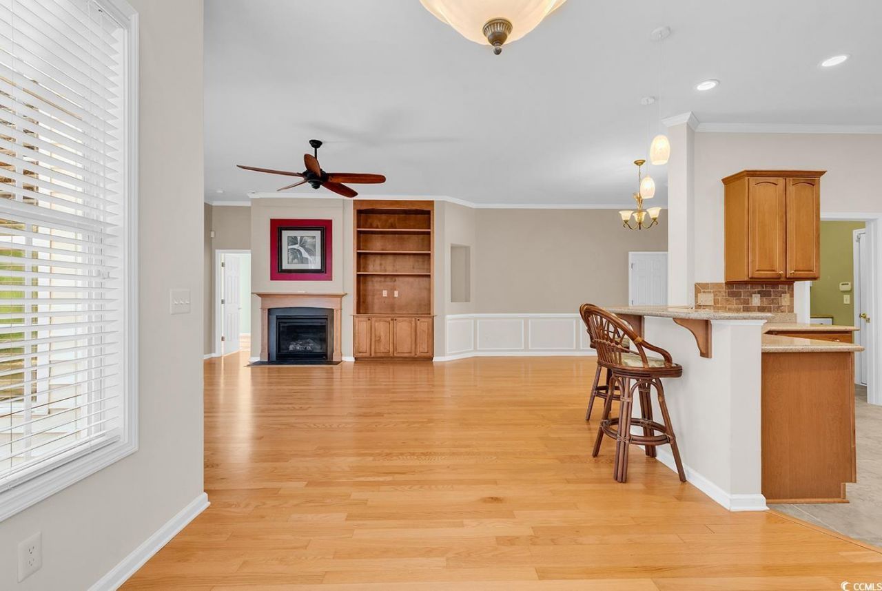 208 Myrtle Grande Dr. Photo 17