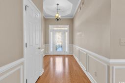 208 Myrtle Grande Dr. photo 4