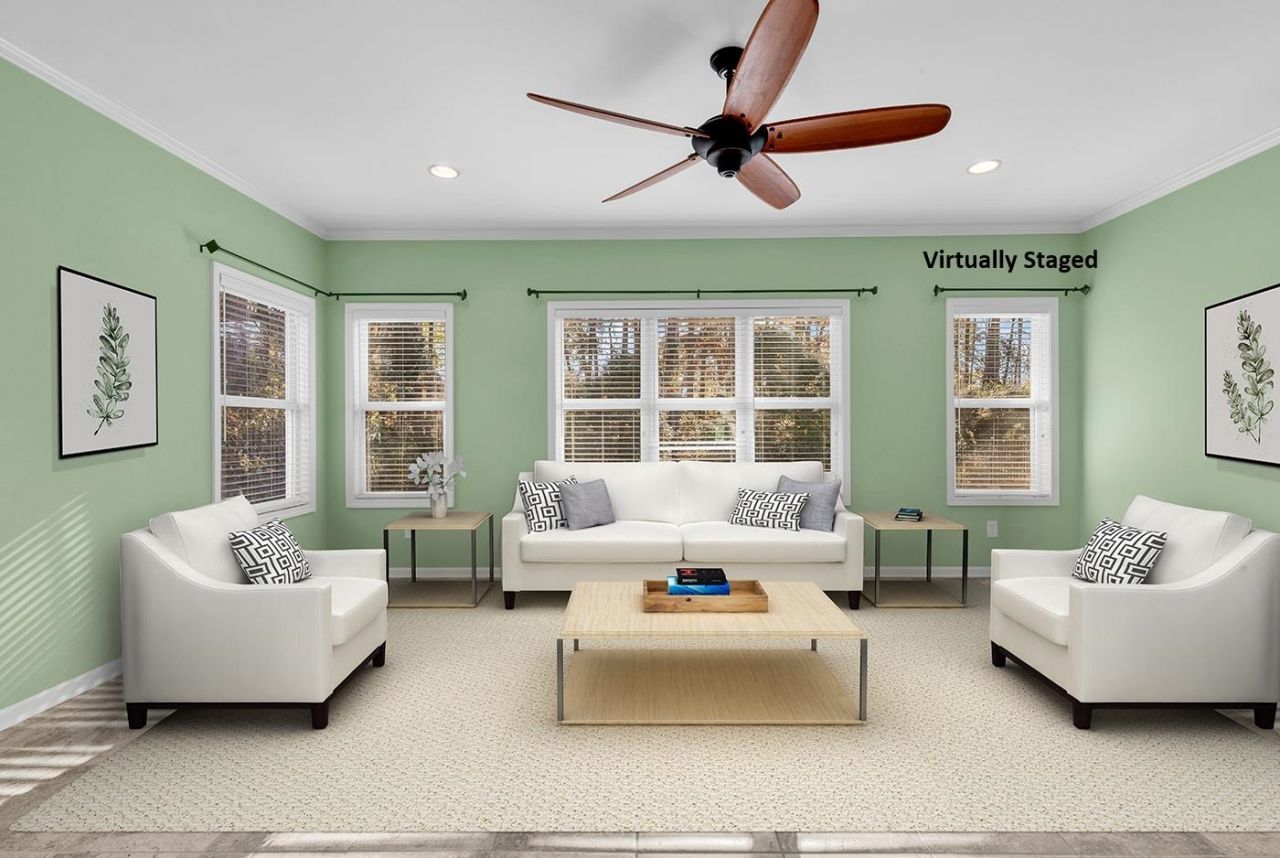 208 Myrtle Grande Dr. Photo 20