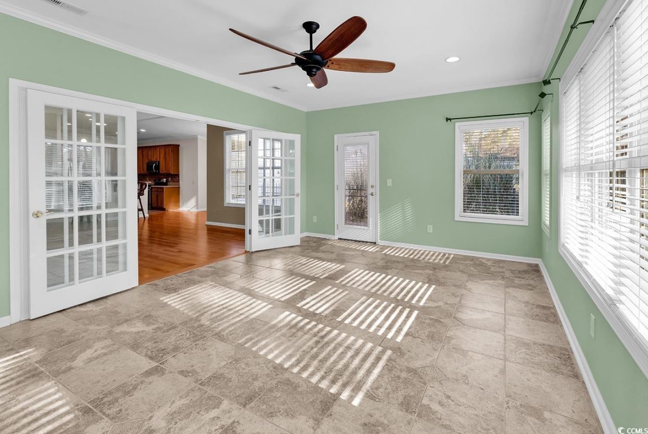 208 Myrtle Grande Dr. Photo 21